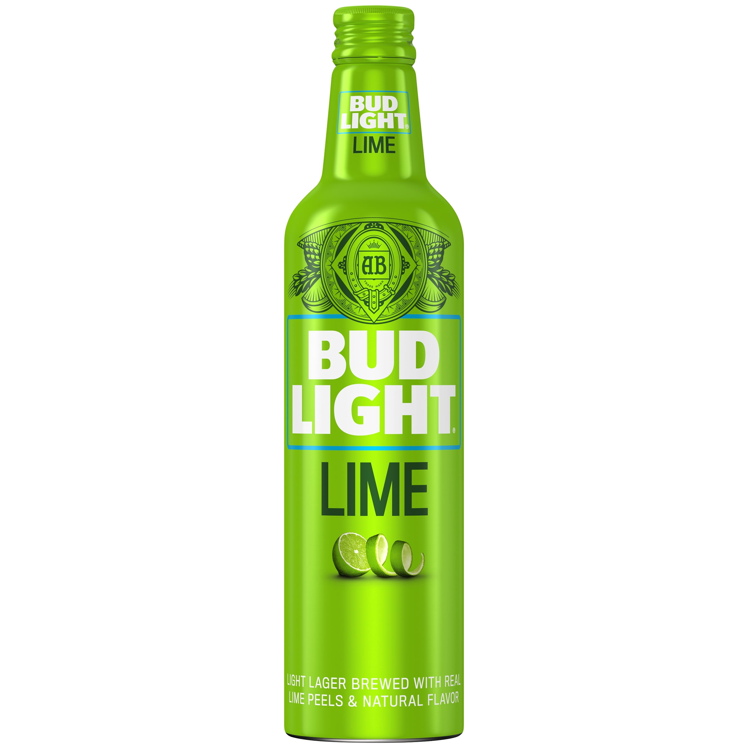 бадс лайт. Bud light пиво. бад лайт светлое 4,1% 0,44л стекло. Bud light пиво. бад лайт этикетка.