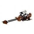 thumbnail image 2 of LEGO Star Wars 10236 - Ewok Village, 2 of 4