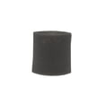 thumbnail image 2 of Shop-Vac 1-4 Gallon Small Foam Sleeve Wet Dry Vacuum Filter - Type CC, 2 of 7