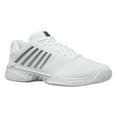 thumbnail image 3 of K-Swiss Mens Hypercourt Express 2 Tennis Shoe, 3 of 5