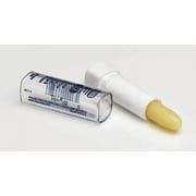 Reviva Labs Vitamin E Lip Protection Stick 1.50 oz