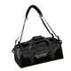 thumbnail image 4 of Bolsa de viaje ligera e impermeable para montañismo nocturno Negro, 4 of 9