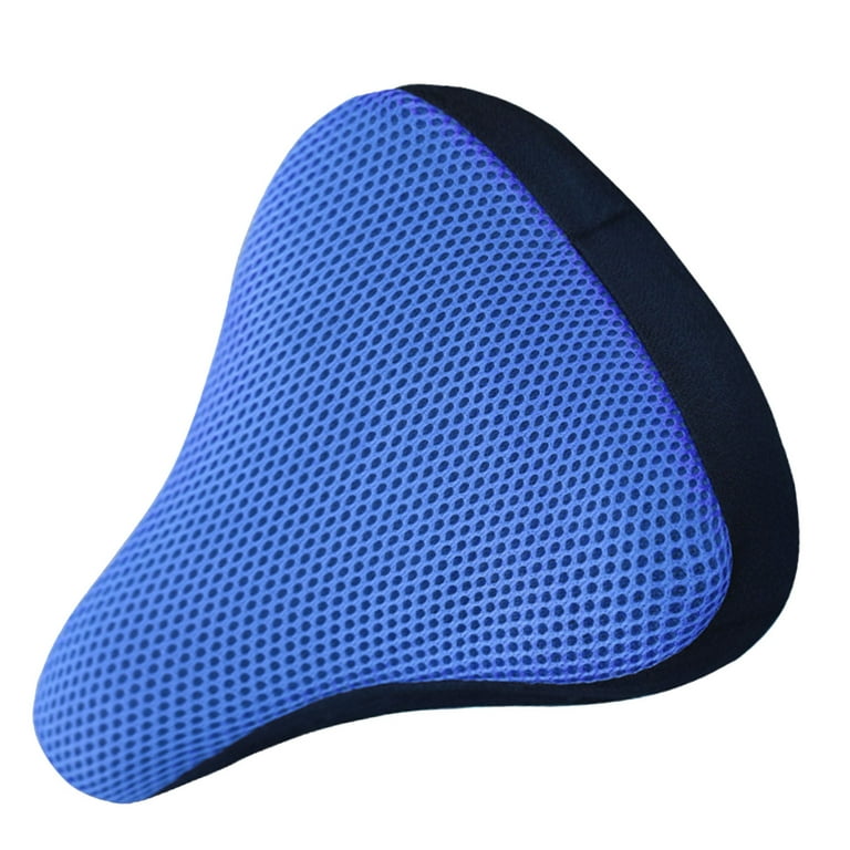 Bike seat cheap cover walmart