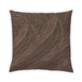 thumbnail image 1 of Ahgly Company Indoor Square Contemporary Throw Pillow, 18 inch by 18 inch, 1 of 5