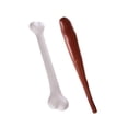 thumbnail image 4 of Accesorios de actuación de gigante para disfraces, cosplay, novedad, fiesta, simulación, hombre, grande, accesorios de juego de rol para, 4 of 9