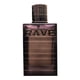 thumbnail image 1 of Perfume Lattafa Rave Nuit Parfaite Eau de Parfum, 100 ml, unisex, 1 of 2