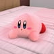 thumbnail image 2 of Peluche Little Buddy Nintendo Kirby Sleep Together 15 cm, 2 of 4