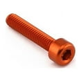 thumbnail image 6 of Aluminum Socket Cap Bolt M4x(0.70mm)x20mm, 6 of 6