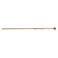 thumbnail image 2 of Innovative Percussion IP908 James Ross Signature Series Glockenspiel Maillets, 2 of 4