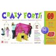 thumbnail image 3 of Crazy Forts, 3 of 4