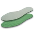 thumbnail image 5 of Woody Latex Foam Insoles for Shoes and Boots Scented for Adults by Tacco, 5 of 8