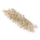 thumbnail image 5 of Bases Para Aretes, Partes Posteriores Para Aretes Accesorios Para Aretes Suave 200 Piezas Para Pernos Para Aretes Para Aretes Pesados Cergrey Earring Stopper, 5 of 8