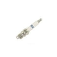 thumbnail image 2 of ACDelco RAPIDFIRE #1 Spark Plug (Pack of 1) Fits select: 1988-1995 CHEVROLET GMT-400, 1984-1986 CHEVROLET C10, 2 of 2