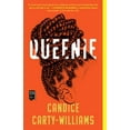 thumbnail image 2 of Queenie, (Paperback), 2 of 3