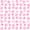 Pink, variant on Manfei Blue Pink Ice Cream Drip Twin Bedding Sets 7-Piece for Kids Teens,Boys Girls Sport Baseball Bowknot Bedding Comforter Set,Ultra Soft Home Decor