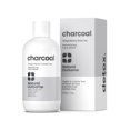 thumbnail image 1 of Jabón facial natural Outcome con carbón, desintoxicante diario, 240 ml, 1 of 7