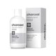 thumbnail image 1 of Jabón facial natural Outcome con carbón, desintoxicante diario, 240 ml, 1 of 7
