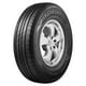thumbnail image 1 of LLANTA AUTOGREEN 225/60R17 SPORT CRUISER-SC6 99V, 1 of 1