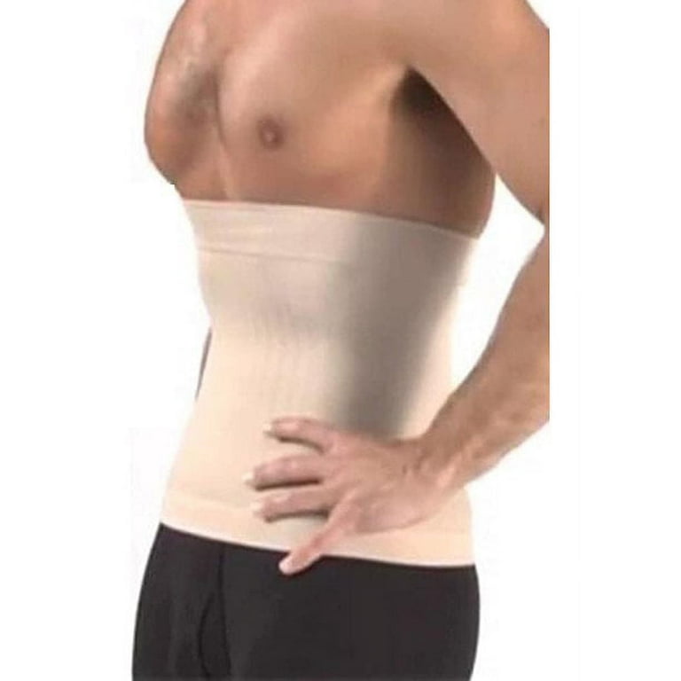 TUMMY TUCK Miracle Slimming System Belt Size 1 2 3 As on TV