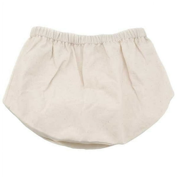 Guardair Filter Bag,Prefilter,Cloth,30 and 55 gal N635B