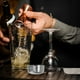 thumbnail image 5 of 2 tapas de acero inoxidable para coctelera., 5 of 7