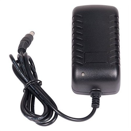 UPC: 0883711052519 | Ikelite Smart Charger for DS161  DS160  DS125 NiMH Battery Packs – Australian Plug
