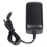 Ikelite Smart Charger for DS161, DS160, DS125 NiMH Battery Packs - Australian Plug