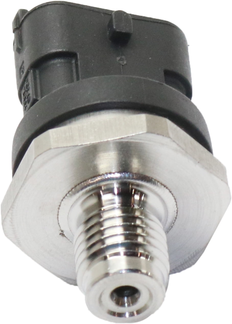 Replacement RC54360002 Fuel Pressure Sensor Compatible with 2001 Chevrolet Silverado 2500 HD 2001 GMC Sierra 2500 HD