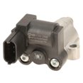 thumbnail image 1 of Genuine OEM Replacement for 2010-2011 Kia Soul Fuel Injection Idle Air Control Valve for Kia Soul, 1 of 1