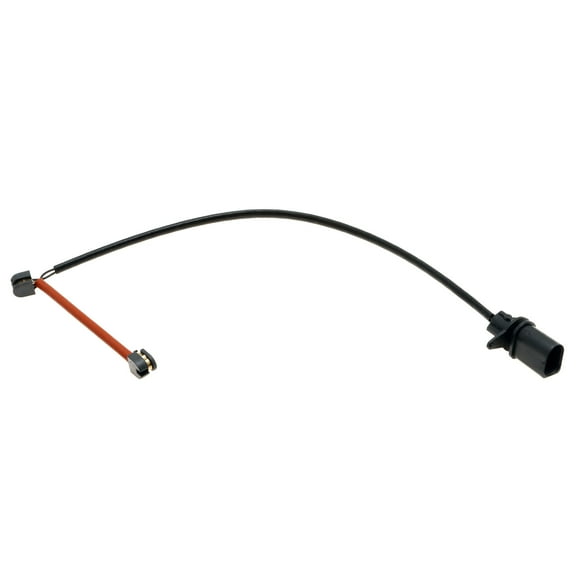 Raybestos R-Line Electronic Wheel Sensors