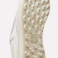 thumbnail image 4 of Reebok Women's Club C Golf Women's Shoes, 4 of 6