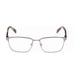 thumbnail image 1 of Guess Lentes Oftálmicos, 1 of 3