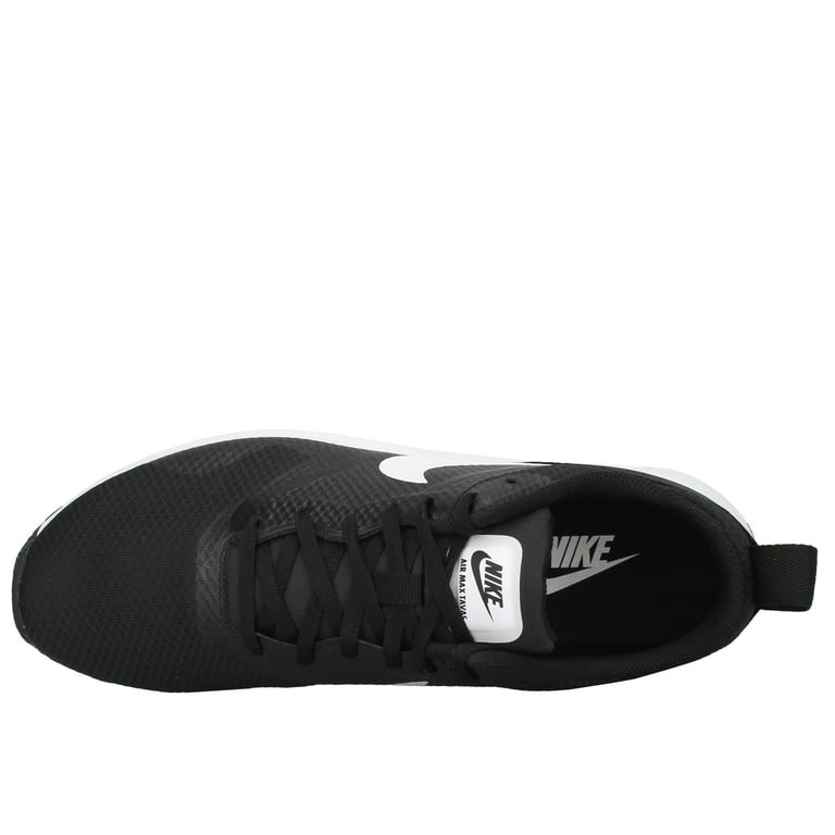 Verborgen Ham klasse Nike Air Max Tavas Men's Running Shoes Size 13 - Walmart.com