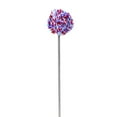 thumbnail image 4 of Brosse de Nettoyage et de Soin Flexible pour Nettoyer les Embouts d'Instruments, 4 of 8