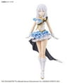 thumbnail image 3 of Bandai 2684663 30MS Option Body Parts "Beyond The Blue Sky #1 (Color A) Accessory Kit (30 Minutes Sisters), 3 of 11