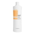 thumbnail image 2 of Fanola Nutri Care Conditioner 1000ml, 2 of 2