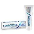 thumbnail image 3 of Sensodyne Paste Extra Whitening 4 Oz, 3 of 4