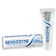 Sensodyne Paste Extra Whitening 4 Oz - image 3 of 4