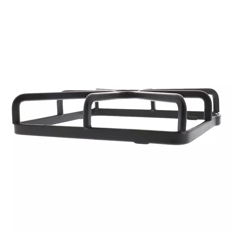 Replacement WB31X20643 for GE Gas Range Top Burner Grate