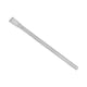 thumbnail image 3 of Cuchillo para recortar cuero cuchillo de cuero conveniente de 6 mm Dureza fuerte para cuero de bricolaje para perforar cuero ANGGREK Otros, 3 of 8