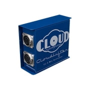 Cloud Microphones Cloudlifter CL-2