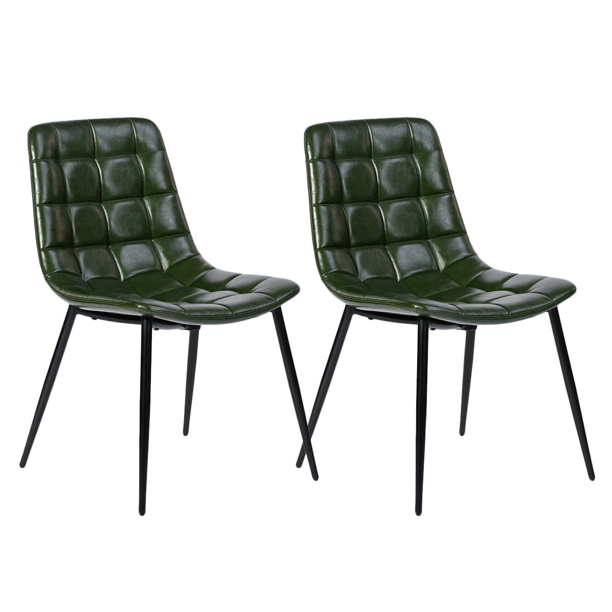 Furniture R Set of 10 Dining Chairs Ergonomic Soft Padded Backrest Furniture R Set of 10 Dining Chairs Ergonomic Soft Padded Backrest