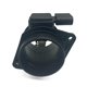 thumbnail image 3 of 5WK97003 MAF Mass Air Flow Meter Sensor for Mercedes-Benz A-Klasse, 3 of 5