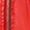 Red, variant on Women's Zip-Up Biker Moto Jacket Lapel Faux Leather Short Coat Edgy Streetwear Outerwear for Fall and Winter, Multiple Color Options