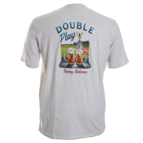 Tommy Bahama Mens T-Shirts \u0026 Tank Tops 