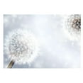 thumbnail image 4 of Tiptophomedecor Floral Wallpaper Wall Mural - Unpredictable Moments, 4 of 6
