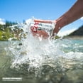 thumbnail image 5 of Coors Light Beer, 24 Pack, 8 fl oz Aluminum Cans, 4.2% ABV, Domestic Lager, 5 of 10