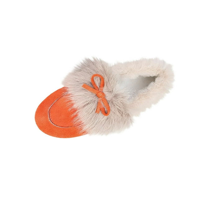 Chaussures de Course pour Femmes, Chaussures de Cheville Confortables Doublées de Polaire pour l'Hiver