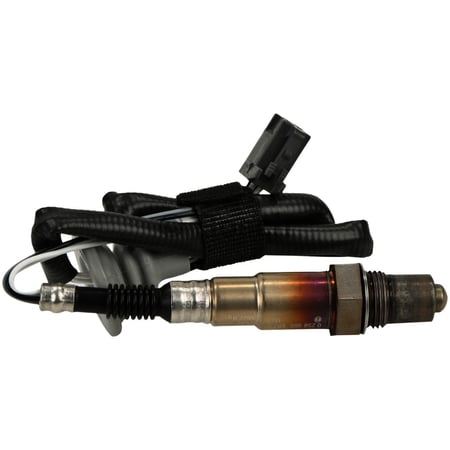 Bosch Universal Oxygen (O2) Sensor