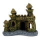 thumbnail image 4 of Decoración de Castillo de resina perfecl para acuario Estilo A, 4 of 8
